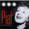 Édith Piaf Vol. 4 - Bravo Pour Le Clown (CD)