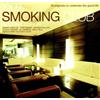 Various Artists 100% Smoking Club-Second. (CD)