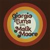 Giorgio Tuma Giorgio Tuma With Malik Moore (Vinyl LP) 7" Single