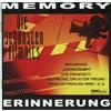 Various Artists Memory (CD)