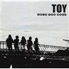 Toy Join the Dots-TOY (CD)