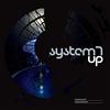 System 7 Up (CD) Album