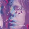Thurston Moore Three Graces/Leave Me Alone (Vinyl LP) 7" Single Coloured Vinyl