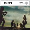 Fabio Fabor B81 Ballabili 'Anni' 70' (Underground) (CD) Album