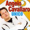 Cavallaro Angelo Unico (CD)