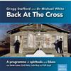 Gregg Stafford and Dr Micha Back at the Cross: A Programme of Spirituals a (CD)