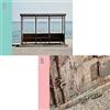 Bts You Never Walk Alone (Random Cover) (CD)