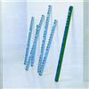 System 7 Point 3 Water Album (CD) Album