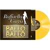Carra' Raffaella Ballo Ballo (Vinile Giallo Trasparente) (Vinyl LP)