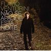 Flavio Venturini Nao Se Apague Esta Noite (CD)