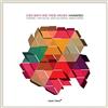Shahzad Ismaily And These Arches-Hammered (CD)