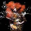 Björk Biophilia (CD) Album