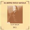 VARIOUS ARTISTS Guglielmo Tell / Norma / Aida / la Juive (CD)