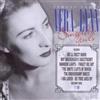 Vera Lynn Sincerely Yours (CD)