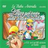 Aa.Vv. Le Più Belle Canzoncine & Fiabe Cd Audio + DVD di Alice Nel (Video Game)