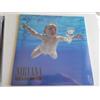 NIRVANA - NEVERMIND - LP 33 GIRI - 12" SIGILLATO