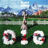 Black Honey Dig (Vinyl LP) 7" Single