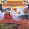 O. S. T. -I Capolavori Di Ennio Morricone I Capolavori Di Ennio Morricone (CD)