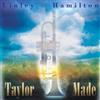 Linley Hamilton Taylor Made (CD) Album