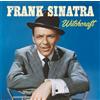 Frank Sinatra Witchcraft (Vinyl LP) 12" Album