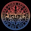 PS95 LORELTD013: PS95 (Vinyl LP) 12" EP