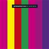 Pet Shop Boys Introspective (CD) Remastered Album