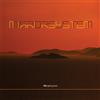 Mirror System Mirror System (CD) Album