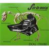 Fun Da Mental Fun-Da-Mental - Dog Tribe (CD)