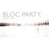 Bloc Party Silent Alarm (20th Anniversary) (Ltd. (Vinyl LP)