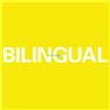 Pet Shop Boys Bilingual (CD) Remastered Album