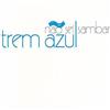 Trem Azul Nao Sei Sambar (CD)