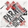 Parasight More Recession Hardcore Punk with Hints of Crust & (Vinyl LP)