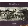 Diary of Dreams Nigredo (CD) Album