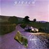 Heavy Metal Kids Kitsch (CD) Album