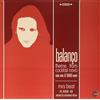 Balanco Theme From Cocktail Nova/Mrs. Beat (Vinyl LP)