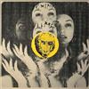 Smile Kylie/Different Kind of Fog (Vinyl LP) 12" Single