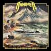 Anniken Climb Out of Hell (CD) Album