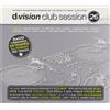 Vari-D:Vision Club Session Vol.26 D:Vision Club Session Vol.26