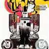 Chicken Lips Experience of Malfunction (CD) Album