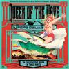 Pepe Deluxé Queen of the Wave (CD) Album