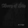Born of Sin Let It Begin (CD) EP