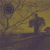 Prisonnier Du Temps Comme Un Lion En Cage (Vinyl LP)