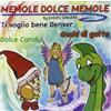 Babies Singers La Tv Dei Bambini (CD)