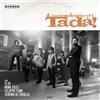Il Complesso Di Tadà Il Complesso Di Tadà (CD) Album