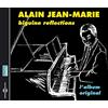 Alain Jean-Marie Biguine Reflections (CD) Album