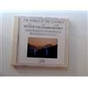 Berliner Festspielorc The World of the Classics : Peter Tschaikowsky : Audi (CD)