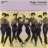 Peggy Connelly That Old Black Magic (Vinyl LP) 12" Album