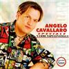 Cavallaro Angelo Speciale (CD)