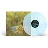 Odesza & Yellow House Flaws in Our Design (Vinyl LP) 12" EP Coloured Vinyl