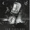 3Am/Farflung Long Distance Calling (Silver) (Vinyl LP)